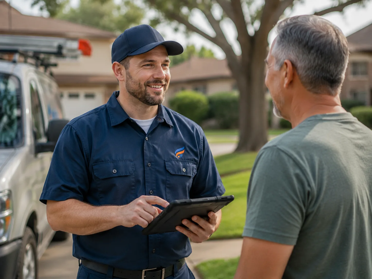 Emergency Plumber Near Me Deep River, IA FAQs